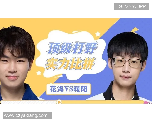 重庆网球队在全国锦标赛积分榜上以87分稳居第一名展现强劲实力