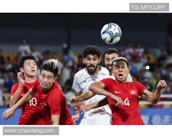 亚运会积分榜更新上海足球队以56分稳居榜首展现强劲实力 亚运会积分榜更新上海足球队以56分稳居榜首展现强劲实力