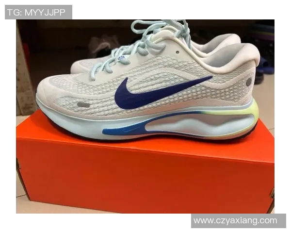 2023年足球明星鞋款排行榜揭晓谁是球场上的鞋王 2023年足球明星鞋款排行榜揭晓谁是球场上的鞋王