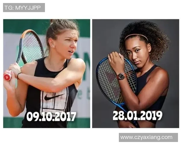 上海网球队中路突破战术解析与实战应用探讨