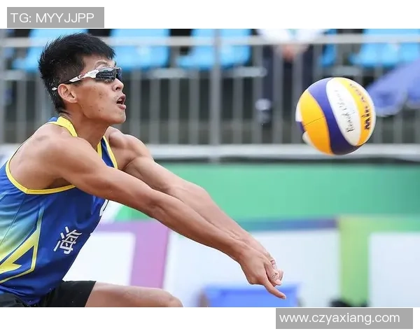 上海排球队的个人能力揭秘与排球巨献的精彩瞬间探讨 上海排球队的个人能力揭秘与排球巨献的精彩瞬间探讨