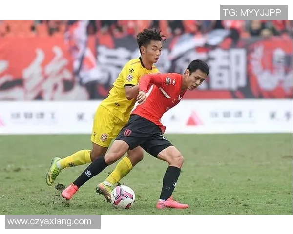 上海羽毛球队在城市联赛中的奋进之路与辉煌成就分析