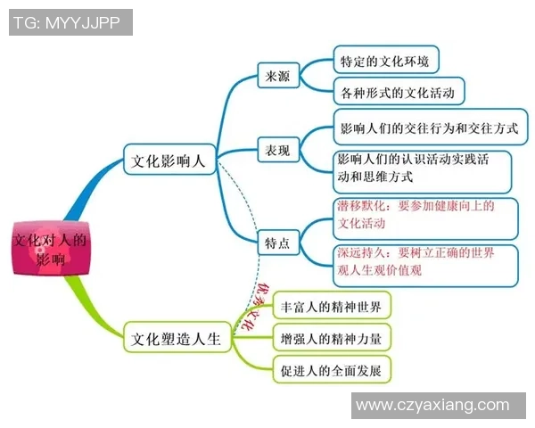 黑帮与足球明星的微妙关系探讨及其背后的文化影响分析