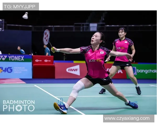 南京羽毛球队与西安羽毛球队耐力对决赛后分析与总结 南京羽毛球队与西安羽毛球队耐力对决赛后分析与总结