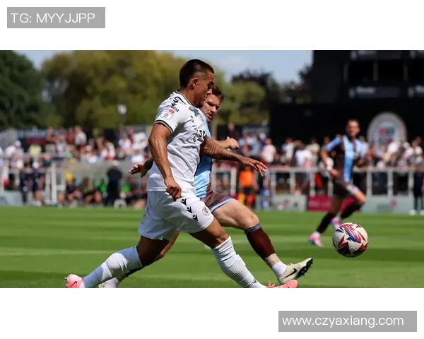 小鹰足球明星背后的故事与成就揭秘,谁是最闪耀的球场之星 小鹰足球明星背后的故事与成就揭秘,谁是最闪耀的球场之星