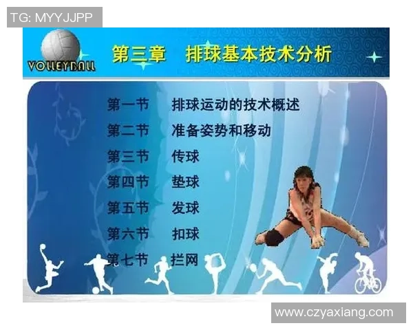 成都排球队总决赛技术分析与表现评估全面解读