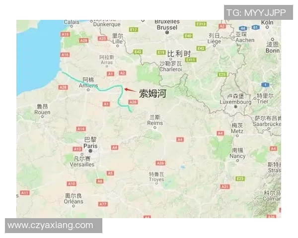 广州足球队阵地战体系解析与战术创新探讨 广州足球队阵地战体系解析与战术创新探讨