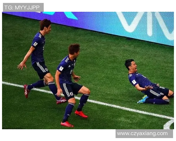 杭州篮球队以96分领跑世界锦标赛积分榜展现强劲实力