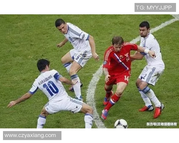 武汉网球队心理素质分析及其对比赛表现的影响研究