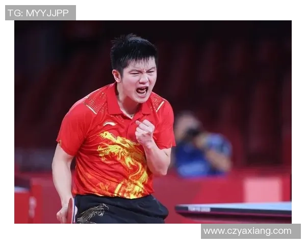 武汉乒乓球队与深圳乒乓球队赛后复盘分析意识碰撞与战术对决 武汉乒乓球队与深圳乒乓球队赛后复盘分析意识碰撞与战术对决