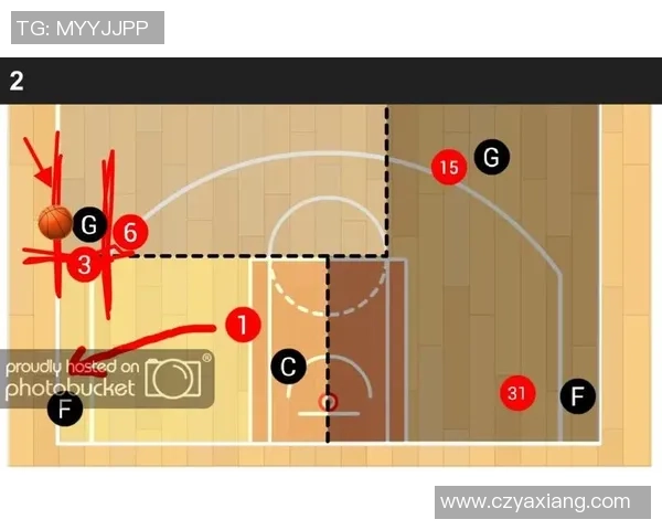 深入分析上海排球队包夹战术的优势与应用策略 深入分析上海排球队包夹战术的优势与应用策略