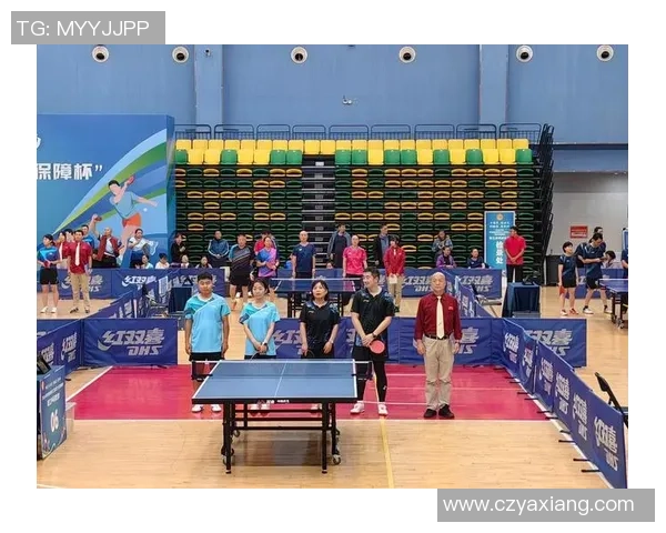 西安乒乓球队实力解析与发展前景探讨 西安乒乓球队实力解析与发展前景探讨