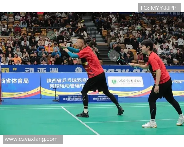 赛后分析:西安羽毛球队与上海羽毛球队在灵活性上的较量与启示 赛后分析:西安羽毛球队与上海羽毛球队在灵活性上的较量与启示