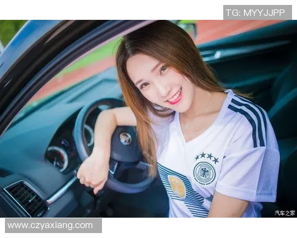 足球明星与女模特的浪漫邂逅揭开了光鲜背后的真实故事 足球明星与女模特的浪漫邂逅揭开了光鲜背后的真实故事