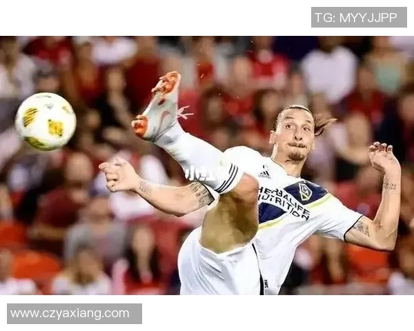 足球明星神技大揭秘探索他们的大神级动作与绝妙技巧 足球明星神技大揭秘探索他们的大神级动作与绝妙技巧