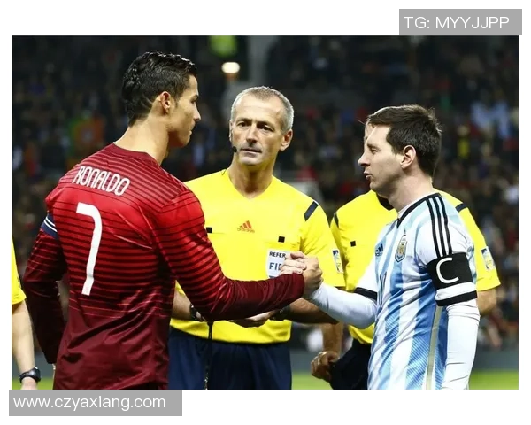 足球明星身高排行榜揭秘从梅西到C罗谁是最高的球员