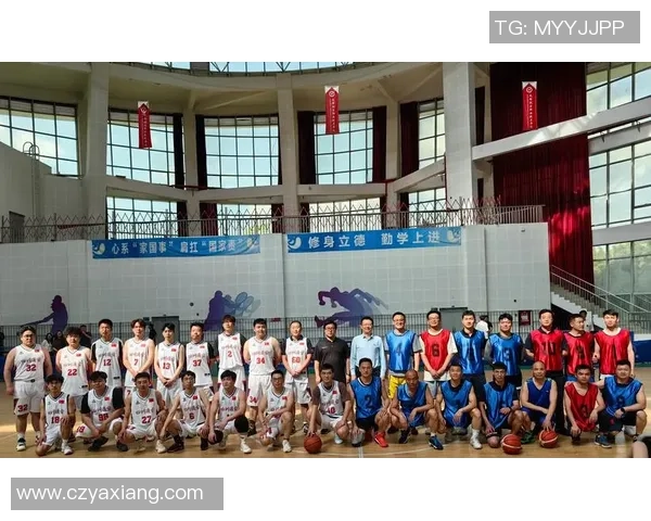 成都篮球队在篮球配合排行榜中荣登第七名展现出强大团队实力与默契配合 成都篮球队在篮球配合排行榜中荣登第七名展现出强大团队实力与默契配合