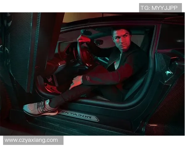 如何正确绑扎足球明星手环以提升运动表现和舒适度的技巧分享