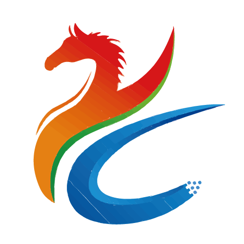 李光辉