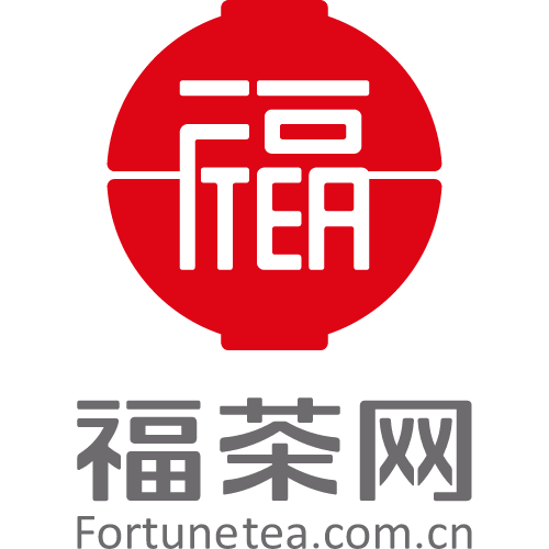 李显群