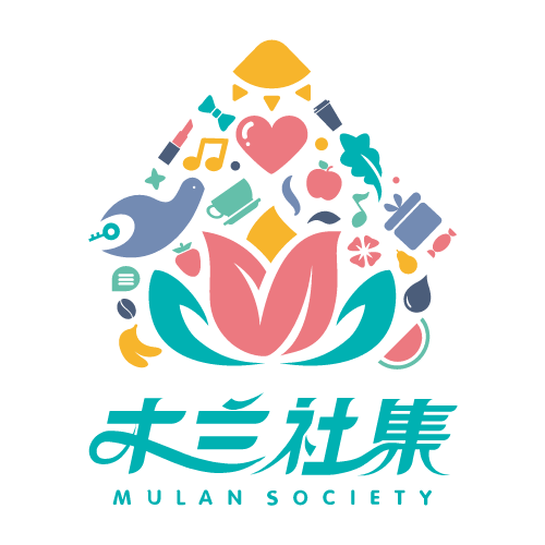 孙嘉远